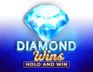 Diamond Wind Hold Win Review 2024